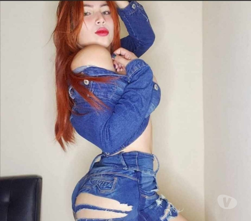 Escort Santiago Huechuraba - Fotos de Escort caliente Huechuraba