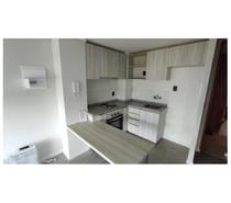 Fotos de Departamento De 1 Dormitorio Cerca Universidades