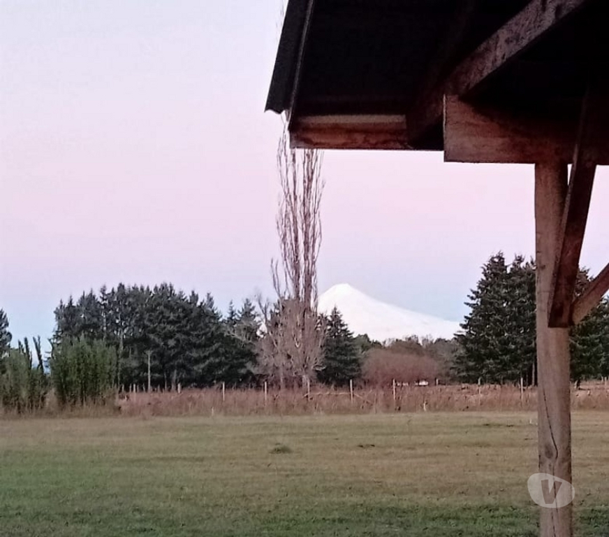 Bienes Raices Cautín Villarrica - Fotos de Se vende hermosa casa en villarrica