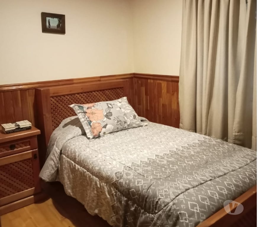 Bienes Raices Cautín Villarrica - Fotos de Se vende hermosa casa en villarrica
