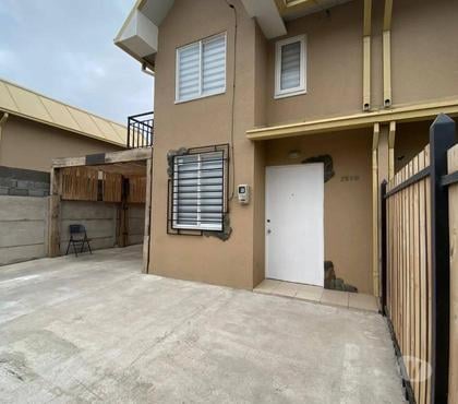 Inmuebles en venta Vallenar Huasco - Fotos de EN VENTA LINDA CASA EN VALLENAR, VILLA BALLENARY
