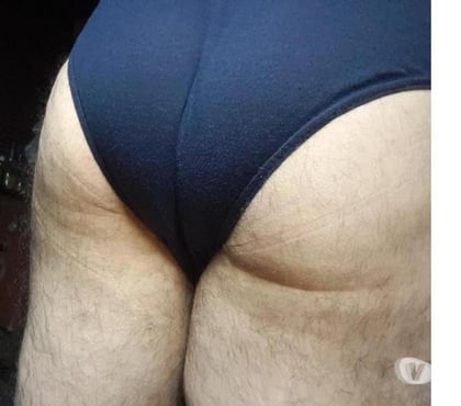 Hombre >> Hombre La Cisterna Santiago - Fotos de BUSCO HOMBRE DE PIEL OSCURA PARA QUE ME PENETRE Y AMISTAD