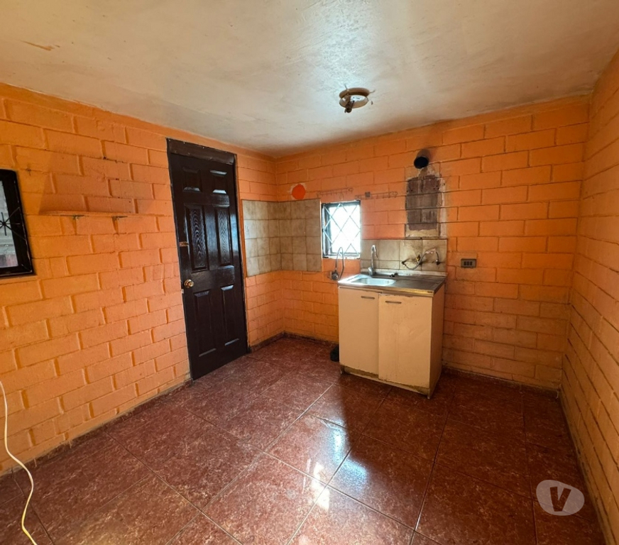 Bienes Raices Cachapoal Rancagua - Fotos de Casa Villa Teniente , Rancagua