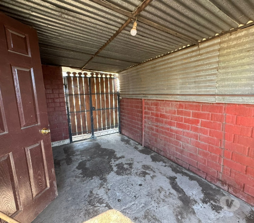 Bienes Raices Cachapoal Rancagua - Fotos de Casa Villa Teniente , Rancagua