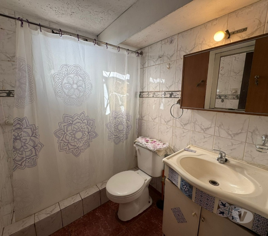 Bienes Raices Cachapoal Rancagua - Fotos de Casa Villa Teniente , Rancagua