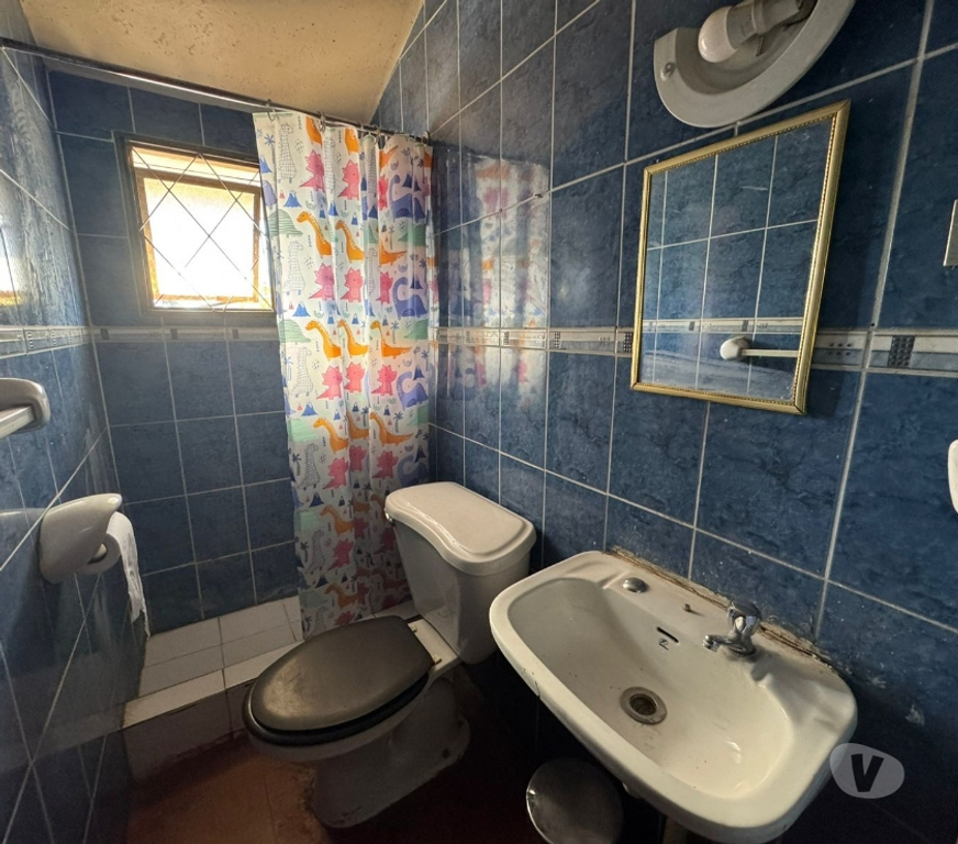 Bienes Raices Cachapoal Rancagua - Fotos de Casa Villa Teniente , Rancagua
