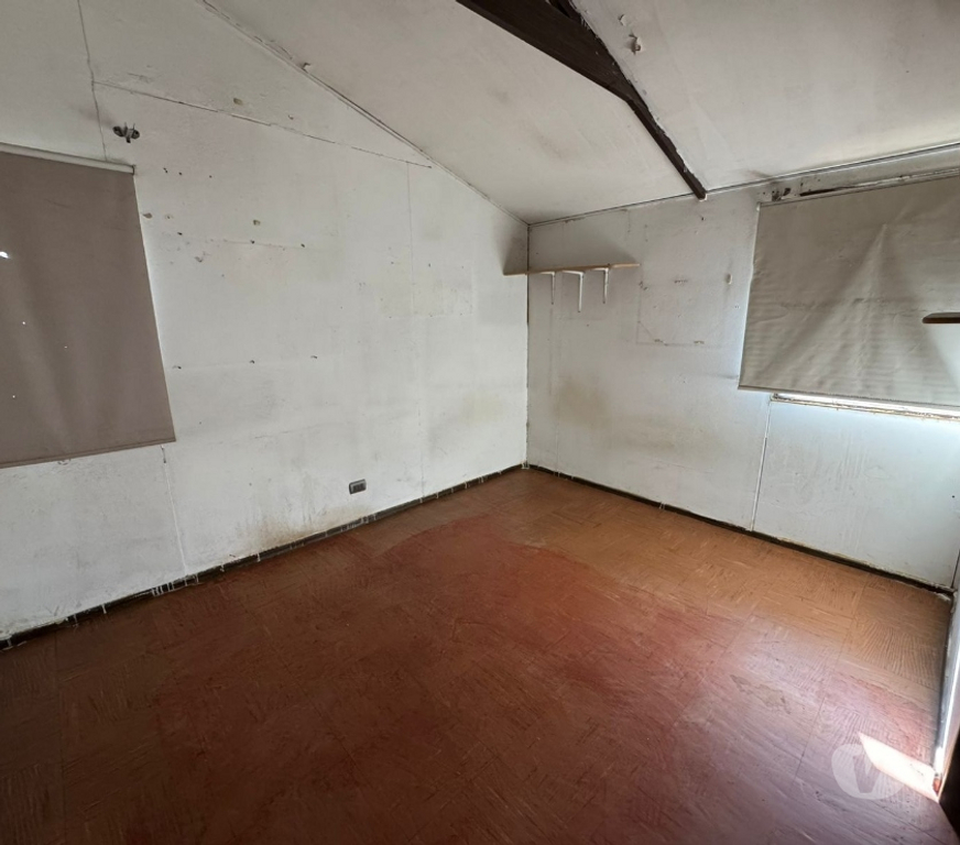 Bienes Raices Cachapoal Rancagua - Fotos de Casa Villa Teniente , Rancagua