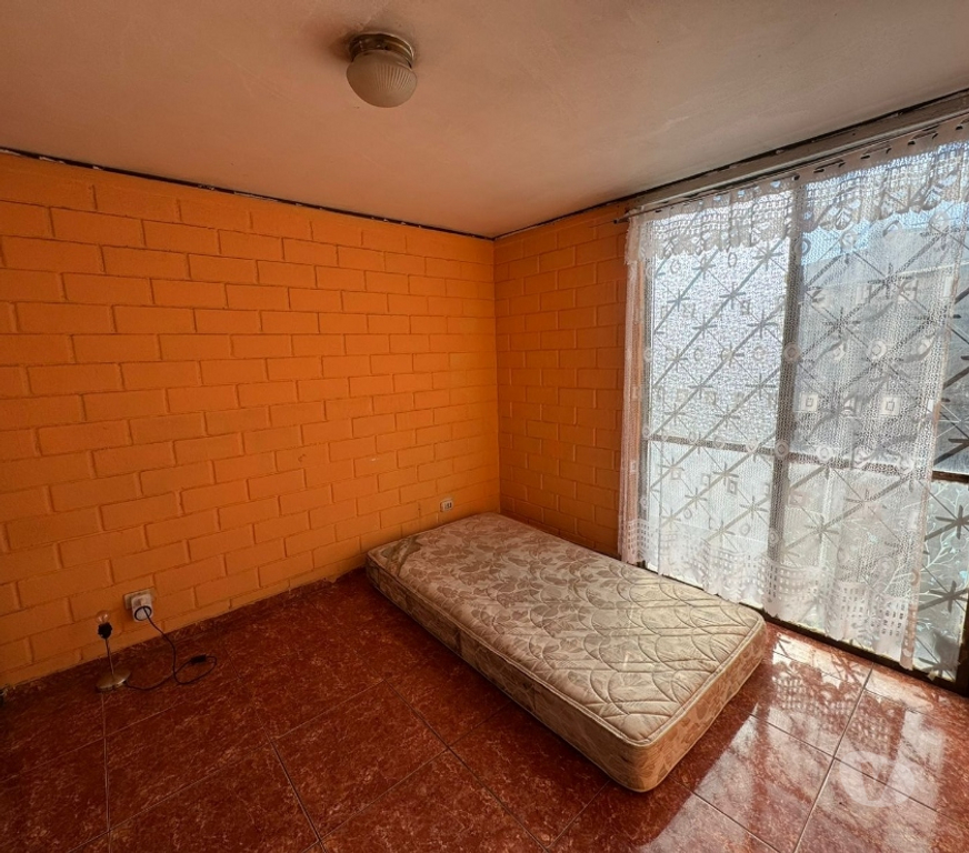 Bienes Raices Cachapoal Rancagua - Fotos de Casa Villa Teniente , Rancagua