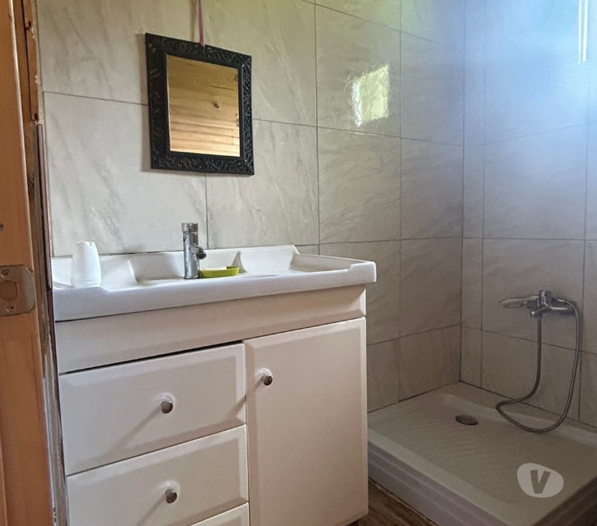 Parcelas en Venta Ranco Lago Ranco - Fotos de VENDO CASA CON TERRENO