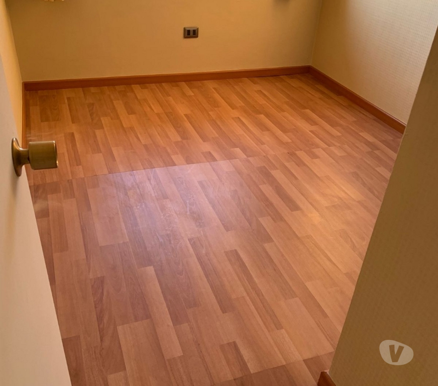 Arriendos Elqui La Serena - Fotos de AMPLIO DEPARTAMENTO RECIEN RENOVADO Y EXCELENTE UBICACIÓN
