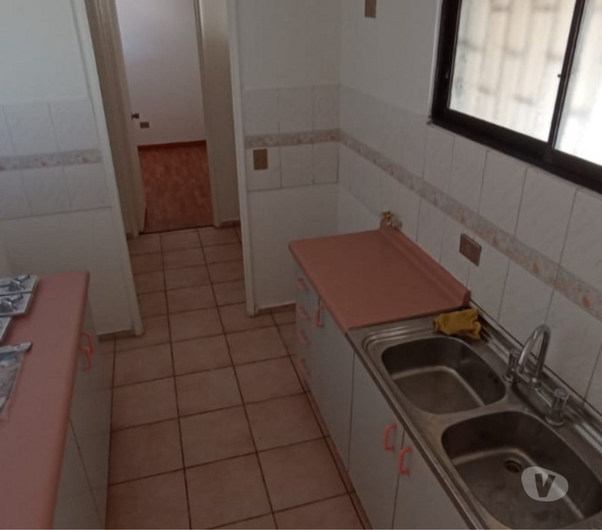 Arriendos Elqui La Serena - Fotos de AMPLIO DEPARTAMENTO RECIEN RENOVADO Y EXCELENTE UBICACIÓN