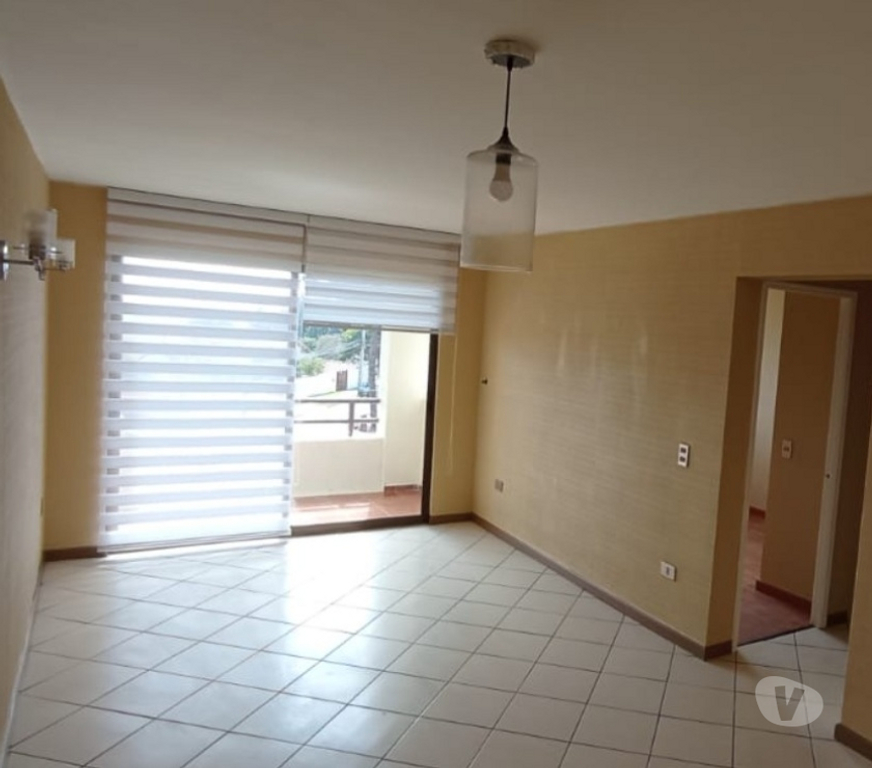 Arriendos Elqui La Serena - Fotos de AMPLIO DEPARTAMENTO RECIEN RENOVADO Y EXCELENTE UBICACIÓN