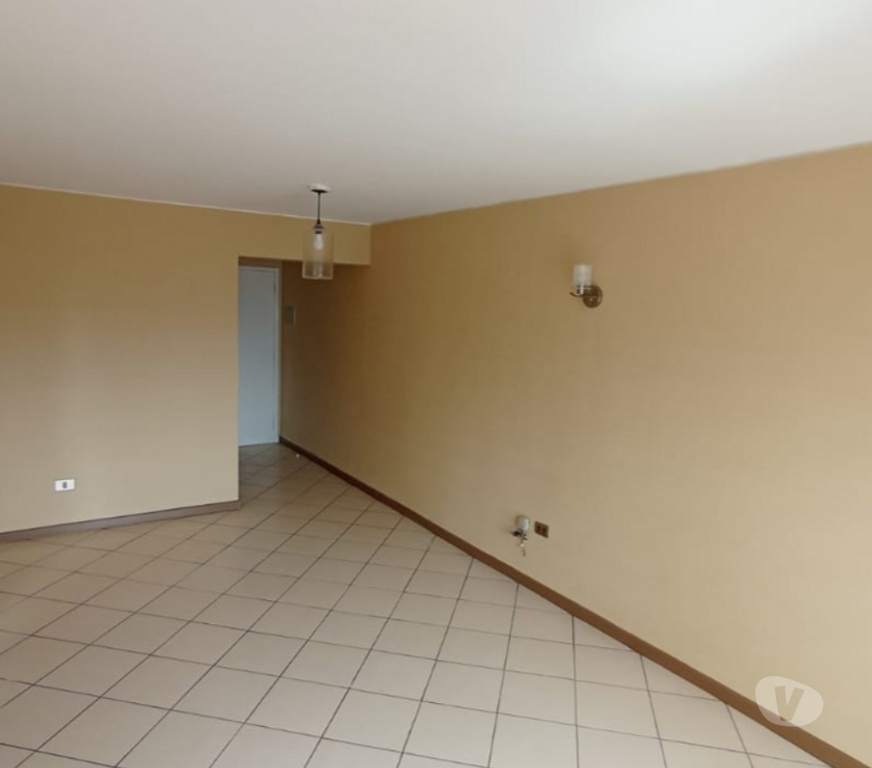 Arriendos Elqui La Serena - Fotos de AMPLIO DEPARTAMENTO RECIEN RENOVADO Y EXCELENTE UBICACIÓN