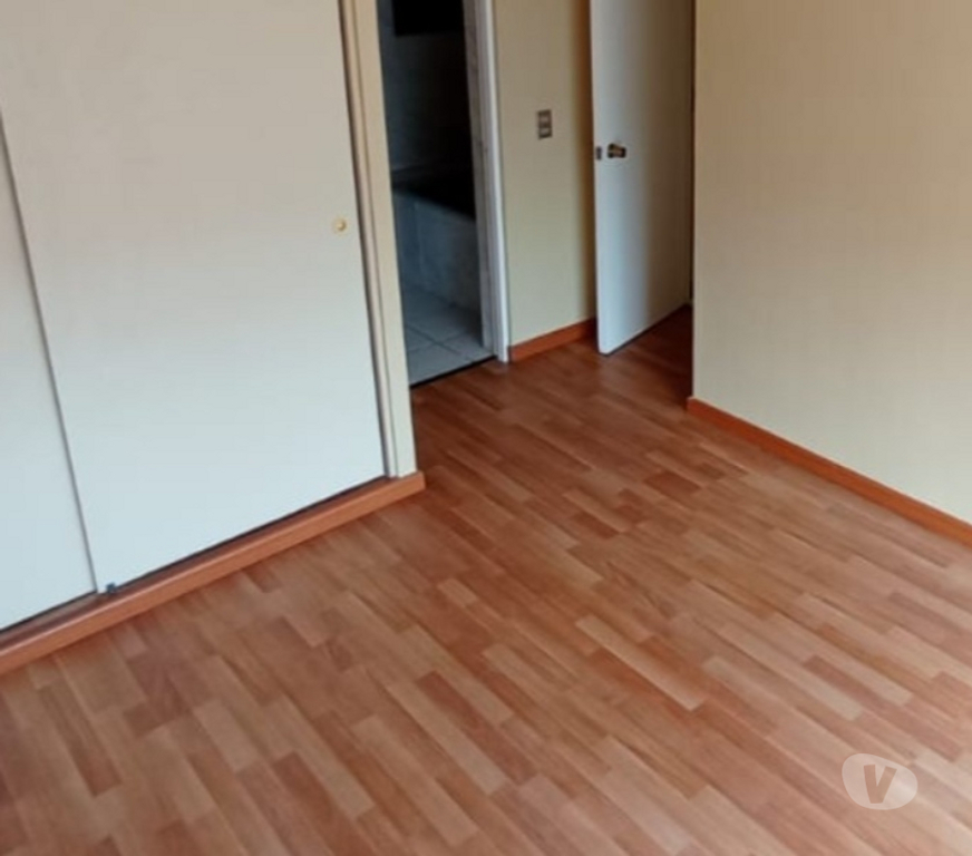 Arriendos Elqui La Serena - Fotos de AMPLIO DEPARTAMENTO RECIEN RENOVADO Y EXCELENTE UBICACIÓN