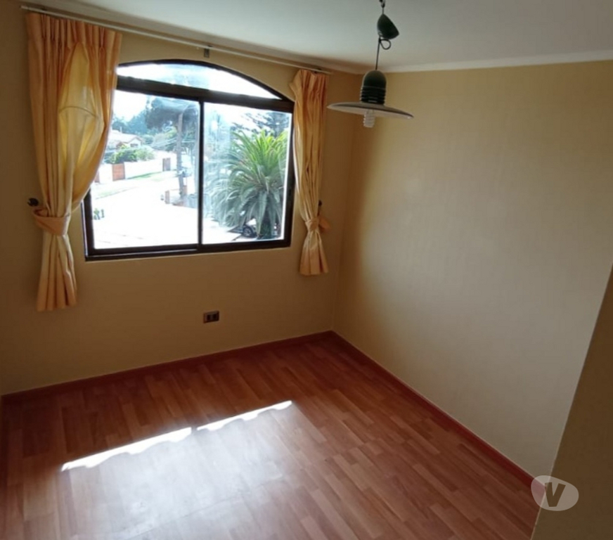 Arriendos Elqui La Serena - Fotos de AMPLIO DEPARTAMENTO RECIEN RENOVADO Y EXCELENTE UBICACIÓN