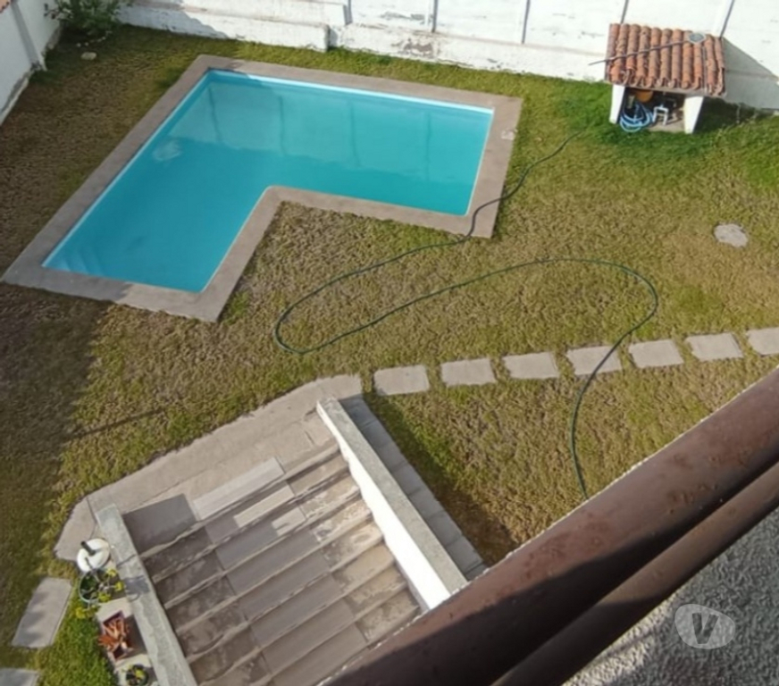 Arriendos Elqui La Serena - Fotos de AMPLIO DEPARTAMENTO RECIEN RENOVADO Y EXCELENTE UBICACIÓN