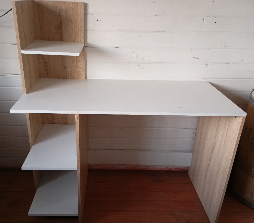 Muebles Chiguayante Concepción - Fotos de Vendo Escritorios por no uso