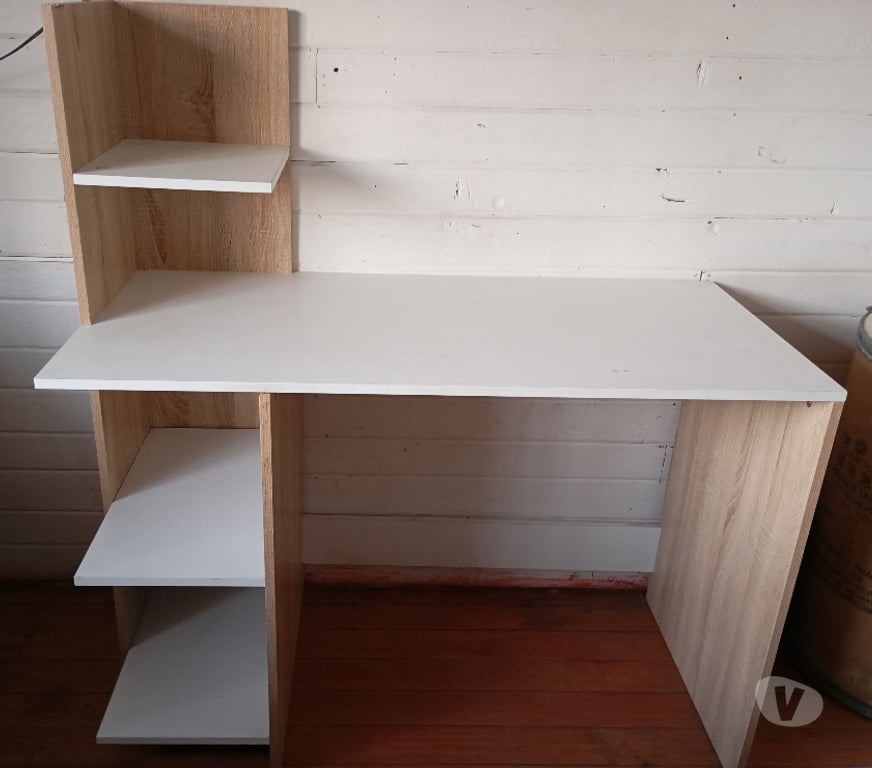 Muebles Concepción Chiguayante - Fotos de Vendo Escritorios por no uso