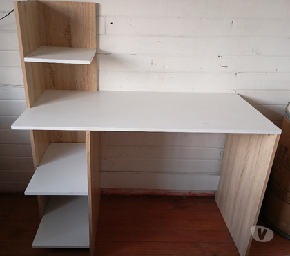 Muebles Chiguayante Concepción - Fotos de Vendo Escritorios por no uso