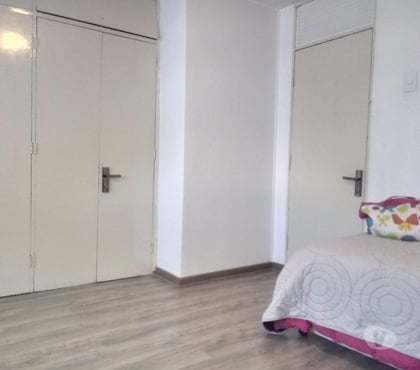 Piezas en Arriendo Ñuñoa Santiago - Fotos de Se arrienda habitación, pieza