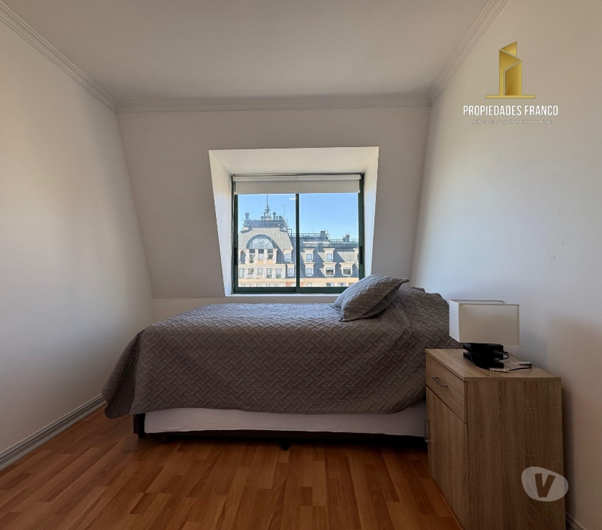 Casas amobladas Valparaíso Viña del Mar - Fotos de PUERTO PACIFICO ARRIENDO DEPARTAMENTO 2D 1B 4 PERSONAS VIÑA