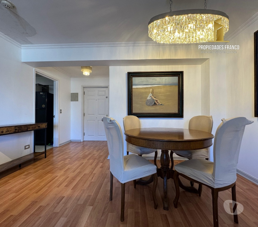 Casas amobladas Valparaíso Viña del Mar - Fotos de PUERTO PACIFICO ARRIENDO DEPARTAMENTO 2D 1B 4 PERSONAS VIÑA