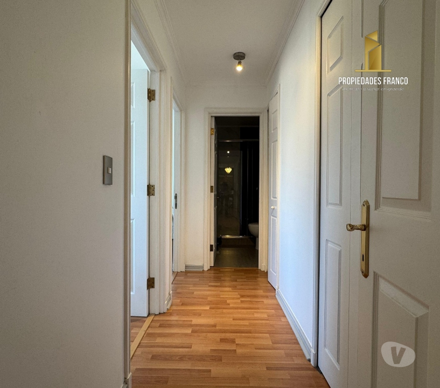 Casas amobladas Valparaíso Viña del Mar - Fotos de PUERTO PACIFICO ARRIENDO DEPARTAMENTO 2D 1B 4 PERSONAS VIÑA