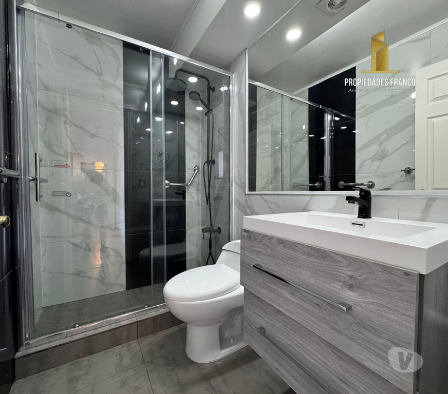 Casas amobladas Valparaíso Viña del Mar - Fotos de PUERTO PACIFICO ARRIENDO DEPARTAMENTO 2D 1B 4 PERSONAS VIÑA