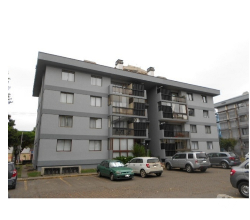 Arriendos Ñuble Chillán - Fotos de Arriendo céntrico departamento - Chillán
