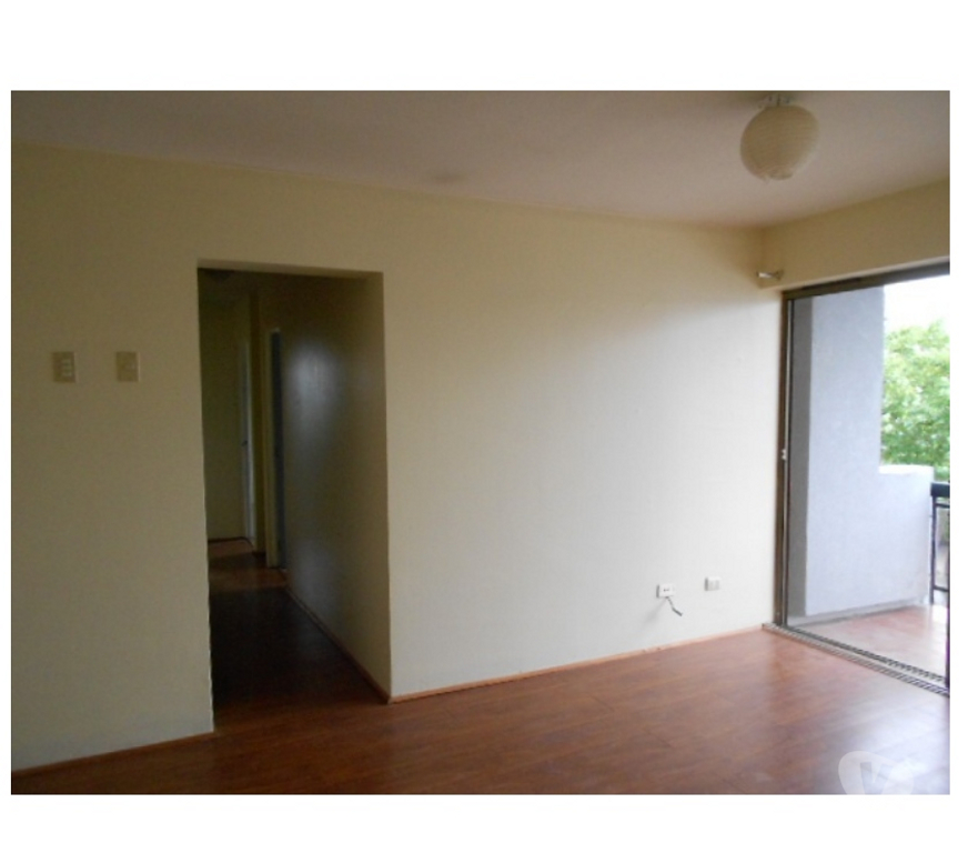 Arriendos Ñuble Chillán - Fotos de Arriendo céntrico departamento - Chillán