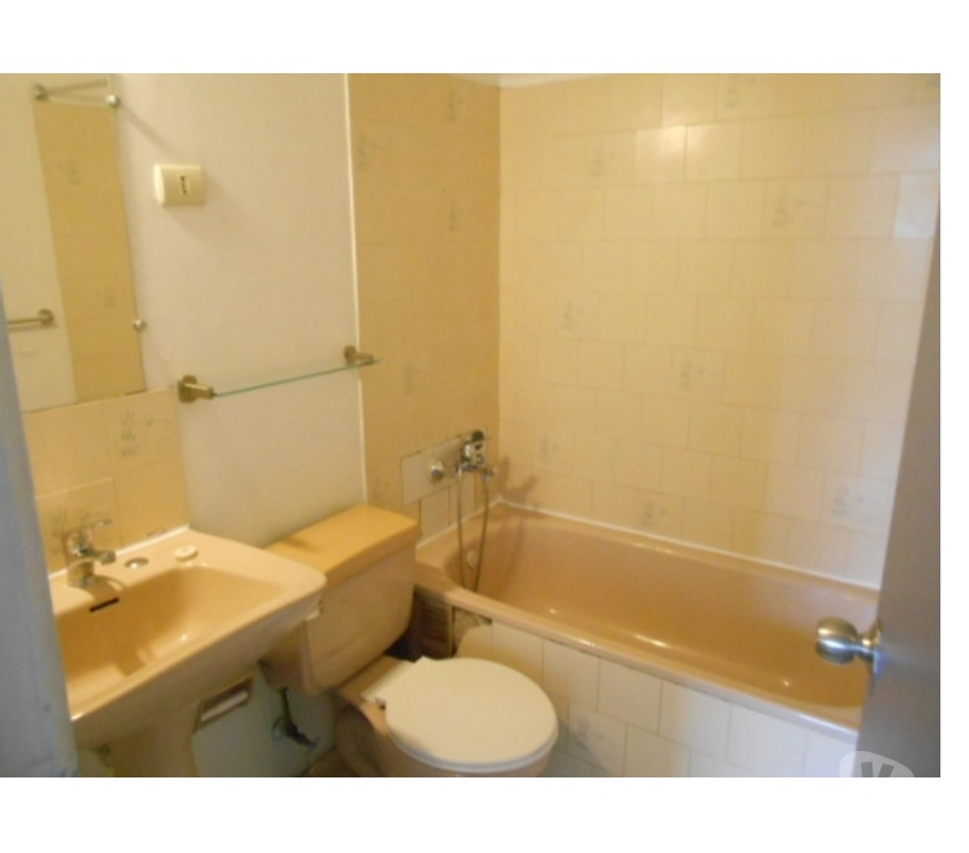Arriendos Ñuble Chillán - Fotos de Arriendo céntrico departamento - Chillán