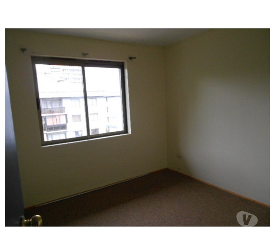 Arriendos Ñuble Chillán - Fotos de Arriendo céntrico departamento - Chillán