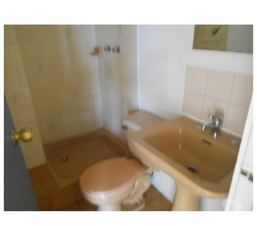 Arriendos Ñuble Chillán - Fotos de Arriendo céntrico departamento - Chillán