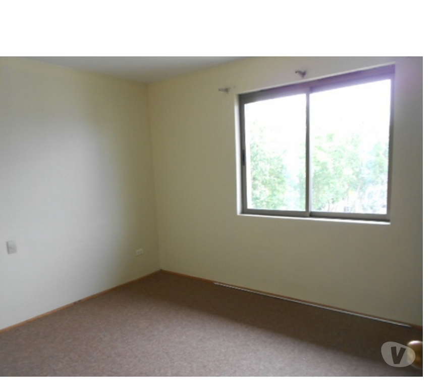 Arriendos Ñuble Chillán - Fotos de Arriendo céntrico departamento - Chillán