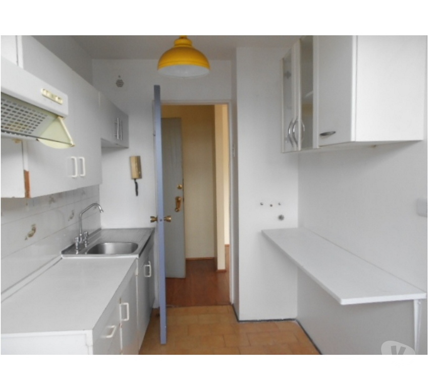 Arriendos Ñuble Chillán - Fotos de Arriendo céntrico departamento - Chillán