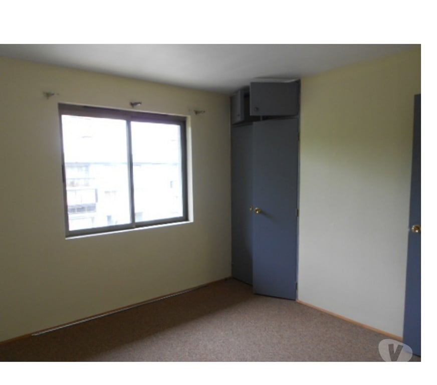Arriendos Ñuble Chillán - Fotos de Arriendo céntrico departamento - Chillán