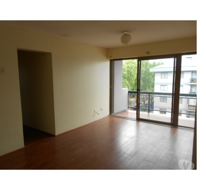 Arriendos Chillán Ñuble - Fotos de Arriendo céntrico departamento - Chillán