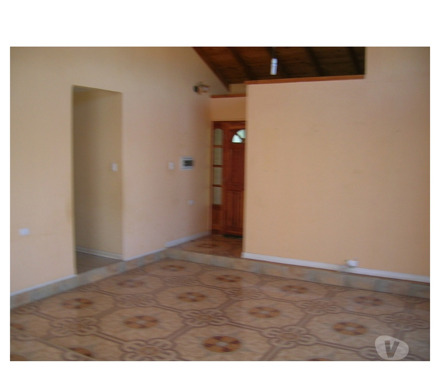 Arriendos Ñuble Chillán - Fotos de Arriendo propiedad Camino Las Mariposas Km 11 - Chillán