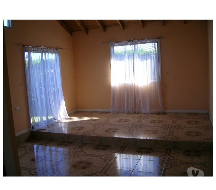 Arriendos Ñuble Chillán - Fotos de Arriendo propiedad Camino Las Mariposas Km 11 - Chillán
