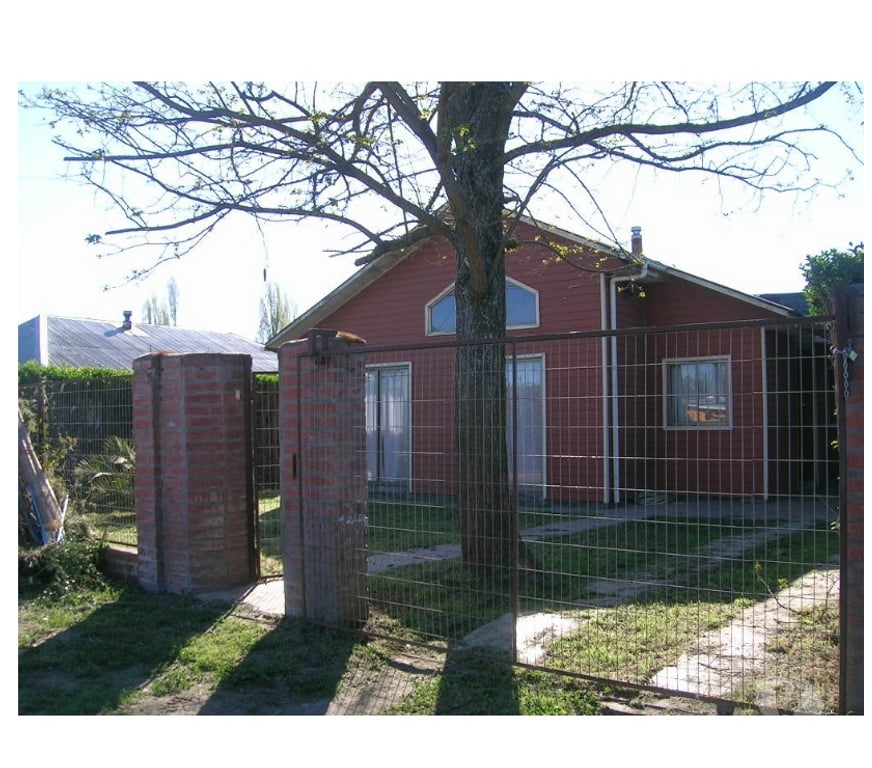 Arriendos Ñuble Chillán - Fotos de Arriendo propiedad Camino Las Mariposas Km 11 - Chillán