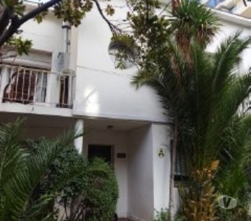 Arriendo de piezas Santiago Providencia - Fotos de SE OFRECE HABITACION AMPLIA COMODA A SRTA. QUE TRABAJE EN OF