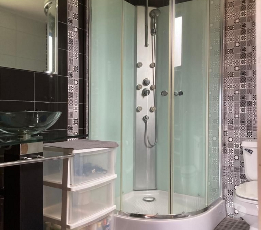 Bienes Raices Cardenal Caro Pichilemu - Fotos de Casa Condominio Don Alberto , Pichilemu