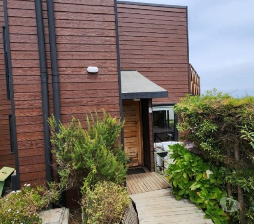 Bienes Raices Cardenal Caro Pichilemu - Fotos de Casa Condominio Don Alberto , Pichilemu