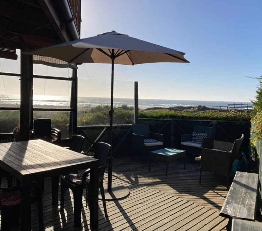 Bienes Raices Cardenal Caro Pichilemu - Fotos de Casa Condominio Don Alberto , Pichilemu