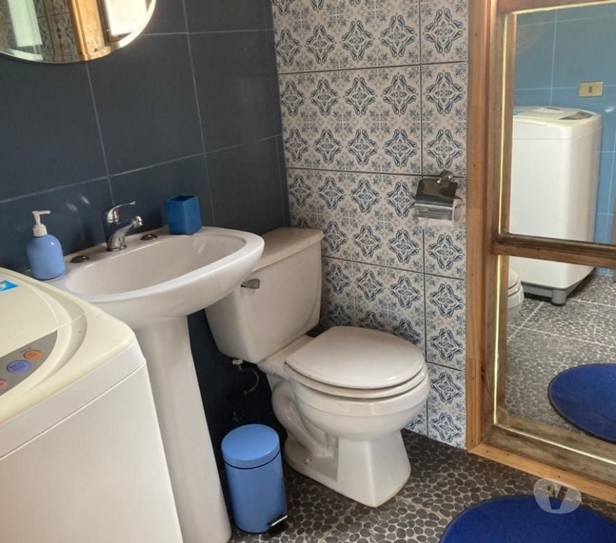 Bienes Raices Cardenal Caro Pichilemu - Fotos de Casa Condominio Don Alberto , Pichilemu