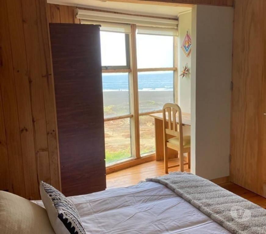 Bienes Raices Cardenal Caro Pichilemu - Fotos de Casa Condominio Don Alberto , Pichilemu
