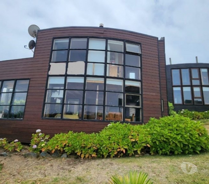 Inmobiliaria Pichilemu Cardenal Caro - Fotos de Casa Condominio Don Alberto , Pichilemu