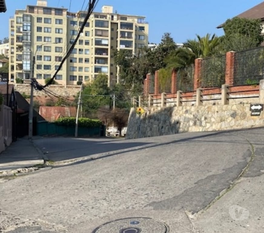 Arriendos Valparaíso Viña del Mar - Fotos de ARRIENDO DEPARTAMENTO SECTOR LAS ROSAS VIÑA DEL MAR