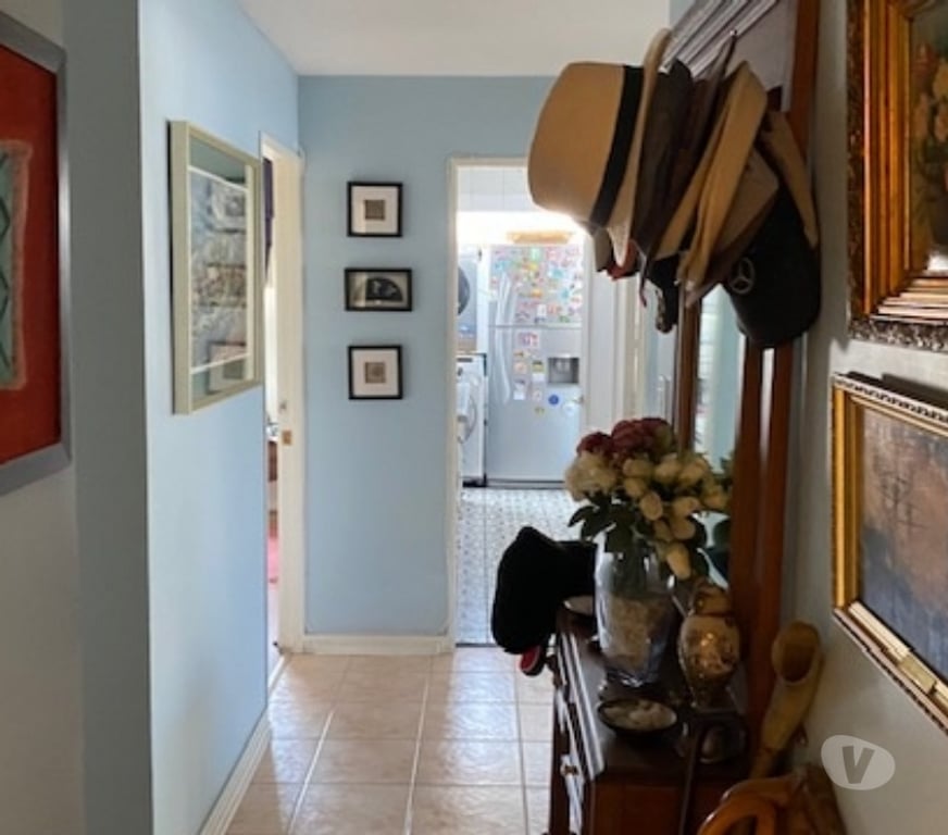 Arriendos Valparaíso Viña del Mar - Fotos de ARRIENDO DEPARTAMENTO SECTOR LAS ROSAS VIÑA DEL MAR