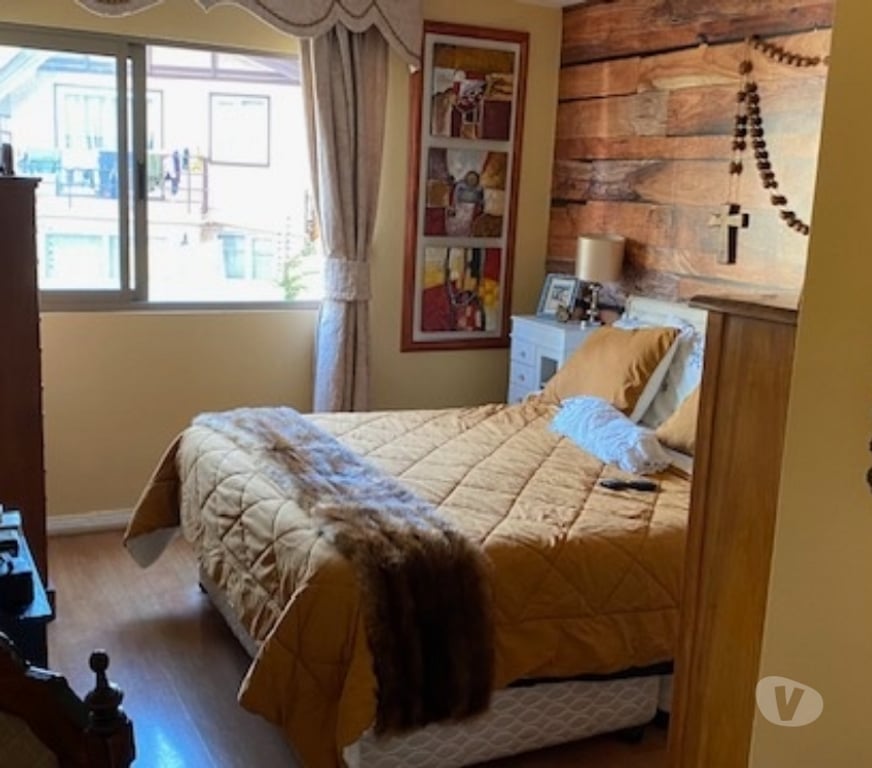 Arriendos Valparaíso Viña del Mar - Fotos de ARRIENDO DEPARTAMENTO SECTOR LAS ROSAS VIÑA DEL MAR